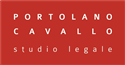 Portolano Cavallo Studio Legale