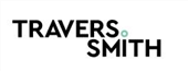 Firm logo for Travers Smith LLP