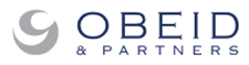 Firm logo for Obeid & Partners