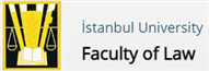 Istanbul University Faculty of Law