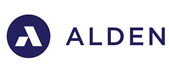 Alden Legal Limited