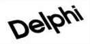 Firm logo for Advokatfirman Delphi