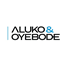 Aluko & Oyebode