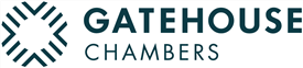 Firm logo for Gatehouse Chambers