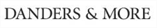 Firm logo for Danders & More