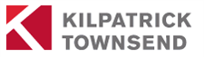 Firm logo for Kilpatrick Townsend & Stockton LLP