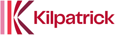 Firm logo for Kilpatrick Townsend & Stockton LLP
