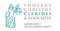 Phoebus Christos Clerides N. Pirilides & Associates Advocates