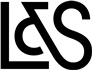 Firm logo for Lenz & Staehelin