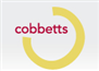 Firm logo for Cobbetts LLP