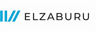 Firm logo for Elzaburu SLP