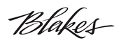 Firm logo for Blake, Cassels & Graydon LLP