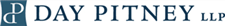 Firm logo for Day Pitney LLP