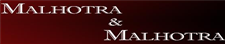 Malhotra & Malhotra Associates