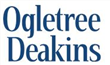 Firm logo for Ogletree Deakins