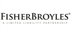 Firm logo for FisherBroyles LLP