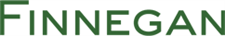 Firm logo for Finnegan, Henderson, Farabow, Garrett & Dunner, LLP