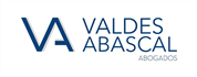 Firm logo for Valdes Abascal Abogados