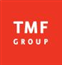 Firm logo for TMF Group