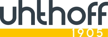 Uhthoff, Gómez Vega & Uhthoff SC logo