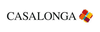 CASALONGA logo
