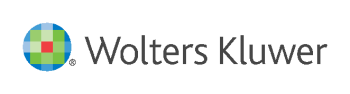 Wolters Kluwer Legal Software logo