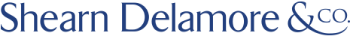 Shearn Delamore & Co logo