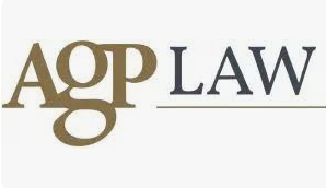 AGP Law | A.G. Paphitis & Co. LLC logo