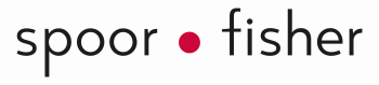 Spoor & Fisher logo