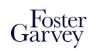 Foster Garvey logo