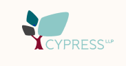 Cypress LLP logo