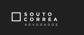 Souto Correa Advogados logo