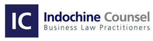 Indochine Counsel logo