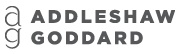 Addleshaw Goddard LLP logo