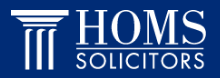 Holmes O'Malley Sexton logo