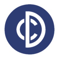 Doyle Clayton Solicitors logo