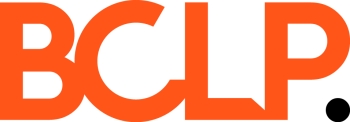 BCLP logo