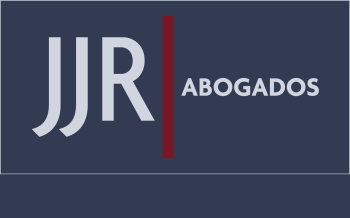 JJR Abogados logo