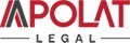 Apolat Legal logo