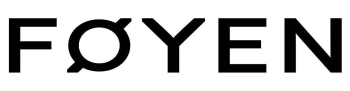 Foyen Advokatfirma logo