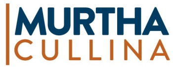Murtha Cullina LLP logo