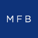 MFB Solicitors logo