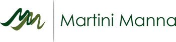 Martini Manna Law Firm  logo