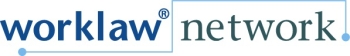 Worklaw® Network logo
