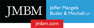 Jeffer Mangels Butler & Mitchell LLP logo