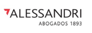 Alessandri logo
