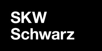 SKW Schwarz Rechtsanwälte logo