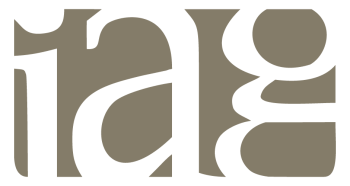 ANAGNOSTOPOULOS logo