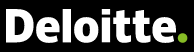 Deloitte & Touche LLP logo