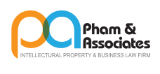 Pham & Associates logo
